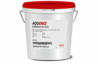 В чем заключается достоинства синтетических клеев. henkel aquence 144 2.jpg. В чем заключается достоинства синтетических клеев фото. В чем заключается достоинства синтетических клеев-henkel aquence 144 2.jpg. картинка В чем заключается достоинства синтетических клеев. картинка henkel aquence 144 2.jpg