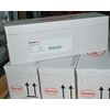 Technomelt EM 357 / Техномелт ЕМ 357