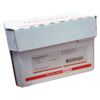 Technomelt PS 8774 / Техномелт PS 8774