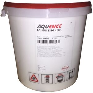 Aquence BG 4272 / Аквенс BG 4272