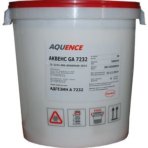 Aquence GA 7232 / Аквенс GA 7232