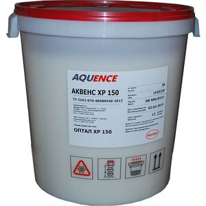 Aquence XP 150 / Аквенс ХР 150