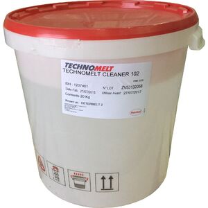 Technomelt CLEANER 102 / Техномелт CLEANER 102