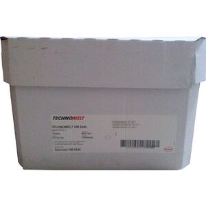 Technomelt DM 6540 / Техномелт DM 6540