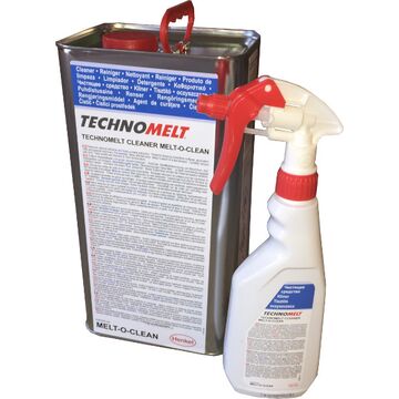 Technomelt CLEANER MELT-O-CLEAN / Очиститель Мелт-о-Клин