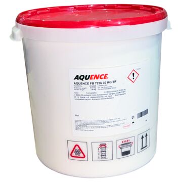Aquence FB 7236 / Аквенс FB 7236