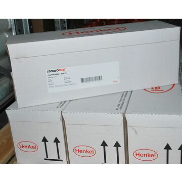 Technomelt EM 357 / Техномелт ЕМ 357