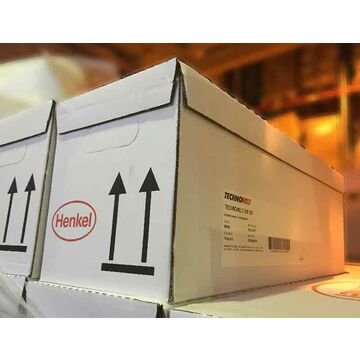 Technomelt EM 357 / Техномелт ЕМ 357
