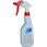Technomelt CLEANER MELT-O-CLEAN / Очиститель Мелт-о-Клин Technomelt CLEANER MELT-O-CLEAN / Очиститель Мелт-о-Клин