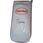 Technomelt Supra 130 COOL / Техномелт Супра 130 Cool Technomelt Supra 130 COOL / Техномелт Супра 130 Cool