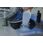 Technomelt PUR CLEANER 4 / Техномелт PUR CLEANER 4 Technomelt PUR CLEANER 4 / Техномелт PUR CLEANER 4