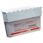 Technomelt PS 8774 / Техномелт PS 8774 Technomelt PS 8774 / Техномелт PS 8774