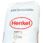 Technomelt PUR CLEANER 2 / Техномелт PUR CLEANER 2 Technomelt PUR CLEANER 2 / Техномелт PUR CLEANER 2