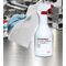 Technomelt CLEANER PURE 1L WNS / Техномелт CLEANER PURE 1L WNS